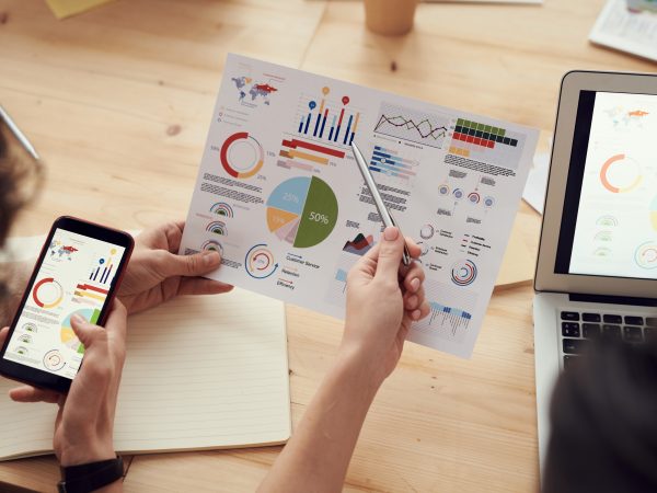 Importance of a review - Total Spectrum